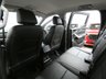 USED 2023 73 MAXUS T90EV 88.5kWh Elite Pickup Double Cab 4dr Electric Auto RWD (177 ps) CARPLAY LEATHER INTERIOR REAR VIEW CAMERA PARKING SENSORS 1 OWNER MAXUS WARRANTY TILL DEC 2028