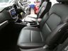 USED 2023 73 MAXUS T90EV 88.5kWh Elite Pickup Double Cab 4dr Electric Auto RWD (177 ps) CARPLAY LEATHER INTERIOR REAR VIEW CAMERA PARKING SENSORS 1 OWNER MAXUS WARRANTY TILL DEC 2028