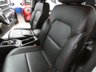 USED 2023 73 MAXUS T90EV 88.5kWh Elite Pickup Double Cab 4dr Electric Auto RWD (177 ps) CARPLAY LEATHER INTERIOR REAR VIEW CAMERA PARKING SENSORS 1 OWNER MAXUS WARRANTY TILL DEC 2028
