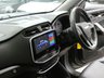 USED 2023 73 MAXUS T90EV 88.5kWh Elite Pickup Double Cab 4dr Electric Auto RWD (177 ps) CARPLAY LEATHER INTERIOR REAR VIEW CAMERA PARKING SENSORS 1 OWNER MAXUS WARRANTY TILL DEC 2028