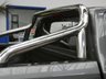USED 2023 73 MAXUS T90EV 88.5kWh Elite Pickup Double Cab 4dr Electric Auto RWD (177 ps) CARPLAY LEATHER INTERIOR REAR VIEW CAMERA PARKING SENSORS 1 OWNER MAXUS WARRANTY TILL DEC 2028