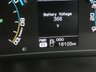 USED 2023 73 MAXUS T90EV 88.5kWh Elite Pickup Double Cab 4dr Electric Auto RWD (177 ps) CARPLAY LEATHER INTERIOR REAR VIEW CAMERA PARKING SENSORS 1 OWNER MAXUS WARRANTY TILL DEC 2028