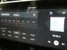USED 2023 73 MAXUS T90EV 88.5kWh Elite Pickup Double Cab 4dr Electric Auto RWD (177 ps) CARPLAY LEATHER INTERIOR REAR VIEW CAMERA PARKING SENSORS 1 OWNER MAXUS WARRANTY TILL DEC 2028