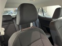 USED 2019 19 VOLKSWAGEN T-CROSS 1.0 TSI SE SUV 5dr Petrol Manual Euro 6 (s/s) (95 ps) 2 keys, rear parking sensors, DAB