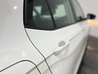 USED 2019 19 VOLKSWAGEN T-CROSS 1.0 TSI SE SUV 5dr Petrol Manual Euro 6 (s/s) (95 ps) 2 keys, rear parking sensors, DAB