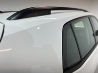 USED 2019 19 VOLKSWAGEN T-CROSS 1.0 TSI SE SUV 5dr Petrol Manual Euro 6 (s/s) (95 ps) 2 keys, rear parking sensors, DAB