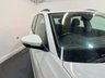 USED 2019 19 VOLKSWAGEN T-CROSS 1.0 TSI SE SUV 5dr Petrol Manual Euro 6 (s/s) (95 ps) 2 keys, rear parking sensors, DAB