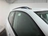 USED 2019 19 VOLKSWAGEN T-CROSS 1.0 TSI SE SUV 5dr Petrol Manual Euro 6 (s/s) (95 ps) 2 keys, rear parking sensors, DAB