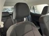 USED 2019 19 VOLKSWAGEN T-CROSS 1.0 TSI SE SUV 5dr Petrol Manual Euro 6 (s/s) (95 ps) 2 keys, rear parking sensors, DAB