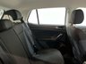 USED 2019 19 VOLKSWAGEN T-CROSS 1.0 TSI SE SUV 5dr Petrol Manual Euro 6 (s/s) (95 ps) 2 keys, rear parking sensors, DAB
