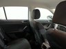 USED 2019 19 VOLKSWAGEN T-CROSS 1.0 TSI SE SUV 5dr Petrol Manual Euro 6 (s/s) (95 ps) 2 keys, rear parking sensors, DAB