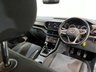 USED 2019 19 VOLKSWAGEN T-CROSS 1.0 TSI SE SUV 5dr Petrol Manual Euro 6 (s/s) (95 ps) 2 keys, rear parking sensors, DAB
