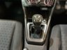 USED 2019 19 VOLKSWAGEN T-CROSS 1.0 TSI SE SUV 5dr Petrol Manual Euro 6 (s/s) (95 ps) 2 keys, rear parking sensors, DAB