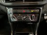 USED 2019 19 VOLKSWAGEN T-CROSS 1.0 TSI SE SUV 5dr Petrol Manual Euro 6 (s/s) (95 ps) 2 keys, rear parking sensors, DAB