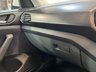 USED 2019 19 VOLKSWAGEN T-CROSS 1.0 TSI SE SUV 5dr Petrol Manual Euro 6 (s/s) (95 ps) 2 keys, rear parking sensors, DAB