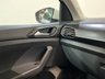 USED 2019 19 VOLKSWAGEN T-CROSS 1.0 TSI SE SUV 5dr Petrol Manual Euro 6 (s/s) (95 ps) 2 keys, rear parking sensors, DAB