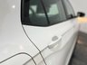 USED 2019 19 VOLKSWAGEN T-CROSS 1.0 TSI SE SUV 5dr Petrol Manual Euro 6 (s/s) (95 ps) 2 keys, rear parking sensors, DAB