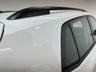 USED 2019 19 VOLKSWAGEN T-CROSS 1.0 TSI SE SUV 5dr Petrol Manual Euro 6 (s/s) (95 ps) 2 keys, rear parking sensors, DAB
