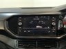 USED 2019 19 VOLKSWAGEN T-CROSS 1.0 TSI SE SUV 5dr Petrol Manual Euro 6 (s/s) (95 ps) 2 keys, rear parking sensors, DAB