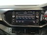 USED 2019 19 VOLKSWAGEN T-CROSS 1.0 TSI SE SUV 5dr Petrol Manual Euro 6 (s/s) (95 ps) 2 keys, rear parking sensors, DAB