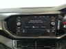 USED 2019 19 VOLKSWAGEN T-CROSS 1.0 TSI SE SUV 5dr Petrol Manual Euro 6 (s/s) (95 ps) 2 keys, rear parking sensors, DAB