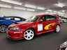 USED 2010 10 SUBARU IMPREZA 2.5T WRX Hatchback 5dr Petrol Manual 4WD Euro 4 (230 ps) 