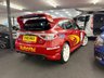 USED 2010 10 SUBARU IMPREZA 2.5T WRX Hatchback 5dr Petrol Manual 4WD Euro 4 (230 ps) 