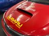USED 2010 10 SUBARU IMPREZA 2.5T WRX Hatchback 5dr Petrol Manual 4WD Euro 4 (230 ps) 