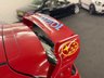 USED 2010 10 SUBARU IMPREZA 2.5T WRX Hatchback 5dr Petrol Manual 4WD Euro 4 (230 ps) 