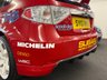 USED 2010 10 SUBARU IMPREZA 2.5T WRX Hatchback 5dr Petrol Manual 4WD Euro 4 (230 ps) 
