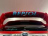 USED 2010 10 SUBARU IMPREZA 2.5T WRX Hatchback 5dr Petrol Manual 4WD Euro 4 (230 ps) 