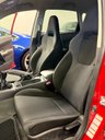 USED 2010 10 SUBARU IMPREZA 2.5T WRX Hatchback 5dr Petrol Manual 4WD Euro 4 (230 ps) 