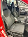 USED 2010 10 SUBARU IMPREZA 2.5T WRX Hatchback 5dr Petrol Manual 4WD Euro 4 (230 ps) 
