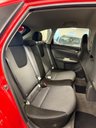 USED 2010 10 SUBARU IMPREZA 2.5T WRX Hatchback 5dr Petrol Manual 4WD Euro 4 (230 ps) 