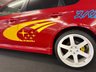 USED 2010 10 SUBARU IMPREZA 2.5T WRX Hatchback 5dr Petrol Manual 4WD Euro 4 (230 ps) 