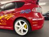 USED 2010 10 SUBARU IMPREZA 2.5T WRX Hatchback 5dr Petrol Manual 4WD Euro 4 (230 ps) 