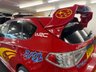USED 2010 10 SUBARU IMPREZA 2.5T WRX Hatchback 5dr Petrol Manual 4WD Euro 4 (230 ps) 