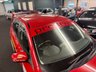 USED 2010 10 SUBARU IMPREZA 2.5T WRX Hatchback 5dr Petrol Manual 4WD Euro 4 (230 ps) 