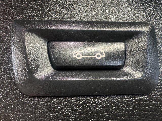 2017 BMW X1 2L Sport 5dr - Photo 10