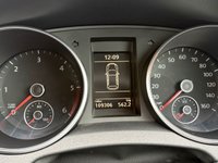 USED 2011 11 VOLKSWAGEN GOLF 1.6 TDI Match Hatchback 3dr Diesel Manual Euro 5 (105 ps) *FSH* 5 WITH VW DEALER*2 KEYS* &pound;35 R/TAX* *3 DOOR * FSH* FIRST 5 WITH VW, &pound;35 ROAD TAX, 2 KEYS*
