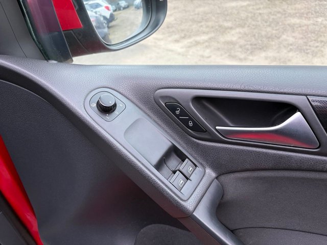 2011 Volkswagen Golf 1L Match 3dr - Photo 11