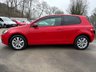 USED 2011 11 VOLKSWAGEN GOLF 1.6 TDI Match Hatchback 3dr Diesel Manual Euro 5 (105 ps) *FSH* 5 WITH VW DEALER*2 KEYS* &pound;35 R/TAX* *3 DOOR * FSH* FIRST 5 WITH VW, &pound;35 ROAD TAX, 2 KEYS*