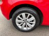 USED 2011 11 VOLKSWAGEN GOLF 1.6 TDI Match Hatchback 3dr Diesel Manual Euro 5 (105 ps) *FSH* 5 WITH VW DEALER*2 KEYS* &pound;35 R/TAX* *3 DOOR * FSH* FIRST 5 WITH VW, &pound;35 ROAD TAX, 2 KEYS*