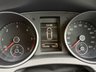 USED 2011 11 VOLKSWAGEN GOLF 1.6 TDI Match Hatchback 3dr Diesel Manual Euro 5 (105 ps) *FSH* 5 WITH VW DEALER*2 KEYS* &pound;35 R/TAX* *3 DOOR * FSH* FIRST 5 WITH VW, &pound;35 ROAD TAX, 2 KEYS*