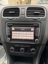 USED 2011 11 VOLKSWAGEN GOLF 1.6 TDI Match Hatchback 3dr Diesel Manual Euro 5 (105 ps) *FSH* 5 WITH VW DEALER*2 KEYS* &pound;35 R/TAX* *3 DOOR * FSH* FIRST 5 WITH VW, &pound;35 ROAD TAX, 2 KEYS*