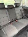 USED 2011 11 VOLKSWAGEN GOLF 1.6 TDI Match Hatchback 3dr Diesel Manual Euro 5 (105 ps) *FSH* 5 WITH VW DEALER*2 KEYS* &pound;35 R/TAX* *3 DOOR * FSH* FIRST 5 WITH VW, &pound;35 ROAD TAX, 2 KEYS*