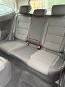 USED 2011 11 VOLKSWAGEN GOLF 1.6 TDI Match Hatchback 3dr Diesel Manual Euro 5 (105 ps) *FSH* 5 WITH VW DEALER*2 KEYS* &pound;35 R/TAX* *3 DOOR * FSH* FIRST 5 WITH VW, &pound;35 ROAD TAX, 2 KEYS*