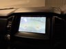 USED 2018 18 FORD RANGER 3.2 TDCi Wildtrak Pickup Double Cab 4dr Diesel Auto 4WD (200 ps) 