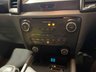 USED 2018 18 FORD RANGER 3.2 TDCi Wildtrak Pickup Double Cab 4dr Diesel Auto 4WD (200 ps) 