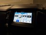 USED 2018 18 FORD RANGER 3.2 TDCi Wildtrak Pickup Double Cab 4dr Diesel Auto 4WD (200 ps) 